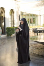 چادرنفیس - تصویر 4