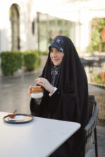 چادرنفیس - تصویر 2