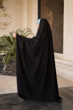 چادر اسلیمی