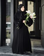 عبا آرزو - تصویر 3