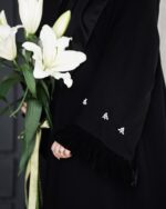 عبا آرزو - تصویر 2