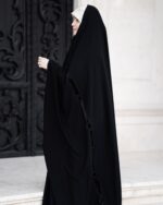 چادرشکوه - تصویر 3