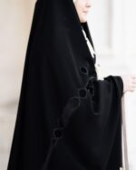 چادرشکوه - تصویر 4