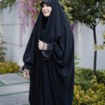 چادر آسمان