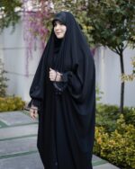 چادر آسمان