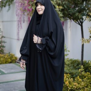 چادر آسمان