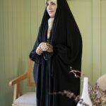 چادر هور