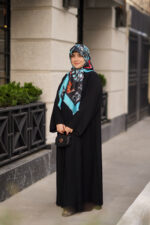 عبا انگور