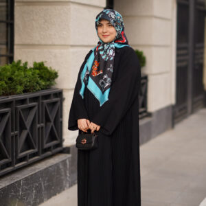 عبا انگور