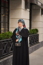 عبا انگور - تصویر 4