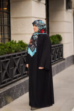 عبا انگور - تصویر 3