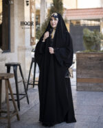 چادر پلیسه